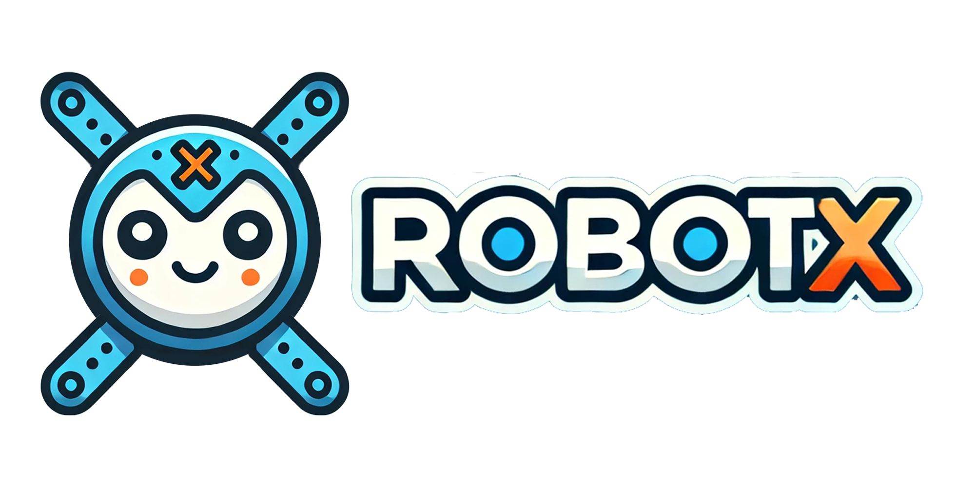 Robotx Toys