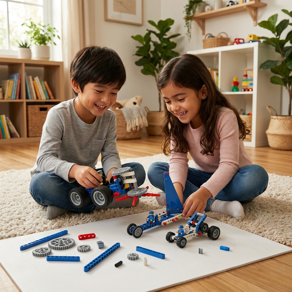 robotx toys in jerusalem